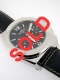 European Company Watch Panhard f40 chronograph