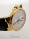 Ulysse Nardin Maxi Marine Chronometer Rose Gold