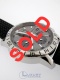 Chopard Mille Miglia GMT Chronograph