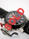 Graham Chronofighter Flyback Limited