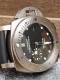 Panerai Submersible In House 47mm