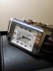 Jaeger LeCoultre Reverso Day Night