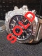 Breitling Chronomat GMT 48 Limited