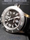 Jaeger LeCoultre Navy Seals Automatic Watch