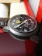 Girard Perregaux Ferrari Chronograph Titanium