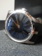 Roger Dubuis Excalibur White Gold Onyx Dial