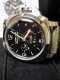 Panerai Luminor 10 Day Automatic GMT In House