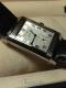 Jaeger Lecoultre Reverso Hand Wind