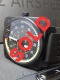 Bell & Ross Br01 Airspeed Limited