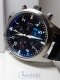 IWC Pilot's Watch Double Chronograph