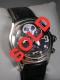 Corum Bubble Jolly Roger Limited
