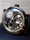 Speake Marin Piccadilly Two Openworked