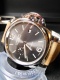 Panerai DUE 3 day automatic