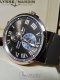 Ulysse Nardin Maxi Marine Chronometer Two Tone 43