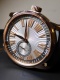 Roger Dubuis Hommage Gold