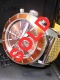 Breitling Superocean Heritage Diver 46 Chronograph Bronze