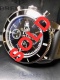 Breitling Superocean Heritage 46 Chronograph Black