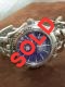 Tag Heuer Link Automatic 42mm Blue