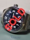 Ball Engineer III Silver Star Blue Dial Day/Date 46mm