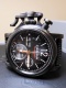 Graham Chronofighter Day Date Vintage Aircraft Limited Edition