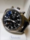 IWC Pilot's Chronograph Day Date