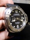 Panerai Submersible Discontinued