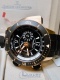 Jaeger LeCoultre Diving Pro Geographic Navy Seals