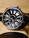 Roger Dubuis Excalibur White Gold x/28