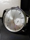 Jaeger LeCoultre Master Ultra Thin Small Seconds
