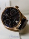 IWC Portuguese Gassan Limited Red Gold x/25 Pieces