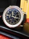 Breitling Navitimer Chrono-matic Limited