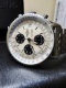 Breitling Navitimer Fighters Special Edition