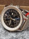 Breitling Navitimer 1461 Limited Edition