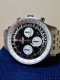 Breitling Navitimer In house Limited Edition 43mm