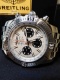 Breitling Chronomat 44 in house Airbourne Ltd Edition