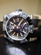 Roger Dubuis Easy Diver 46 Ceramic and Steel