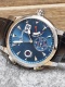 Ulysse Nardin Classic Dual Time Monte Carlo Limited
