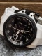 Corum Admiral's Cup Limited Edition White