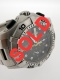 Tag Heuer 2000 Exclusive Aquagraph