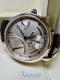Maurice Lacroix Masterpiece  Calendrier Retrograde Two Tone