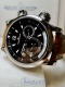 Jaeger LeCoultre Master Compressor Geographic