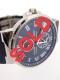 Ulysse Nardin Maxi Marine Chronometer 43mm