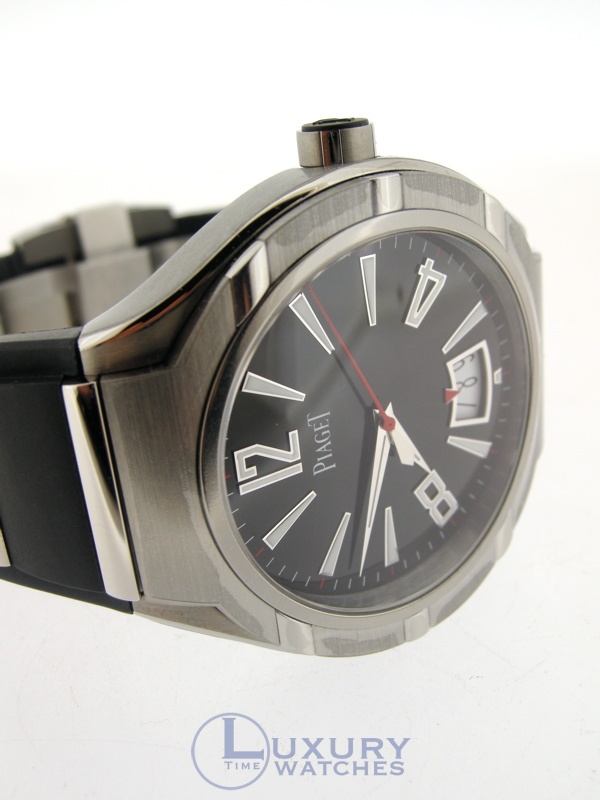 buy cheap rolex datejust watch buy cheap rolex datejust watch