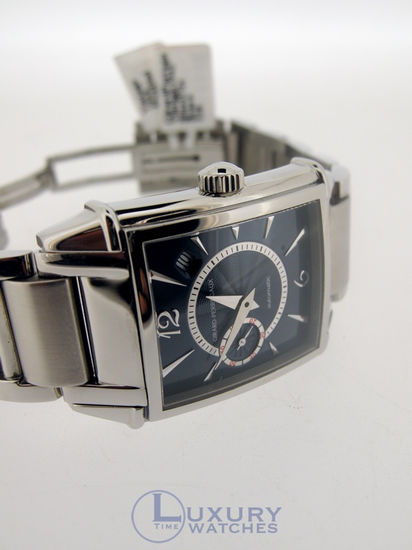 Girard Perregaux Vintage 1945 Mid Size