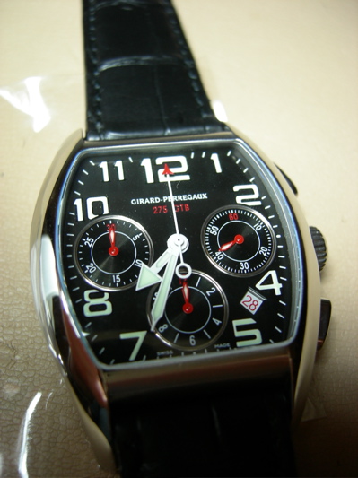 buy rolex daytona watch online buy rolex daytona watch online