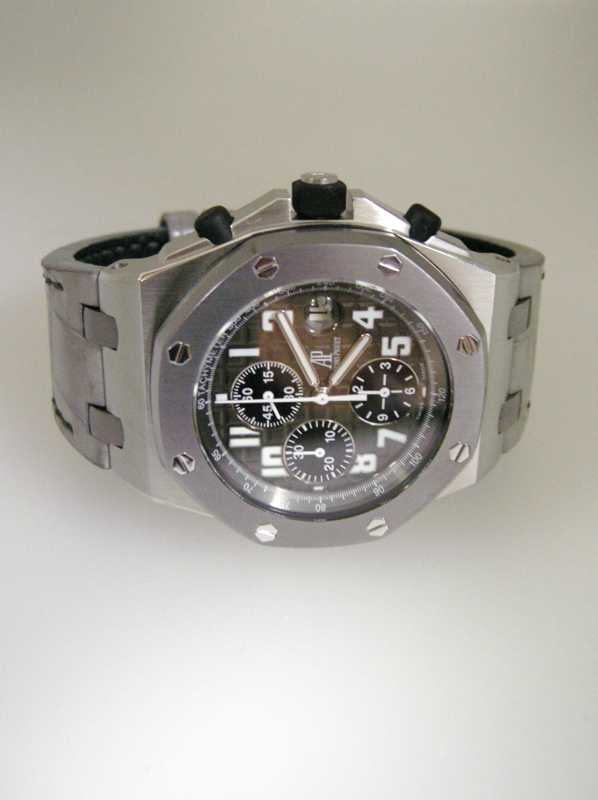 DSCN6337.jpg