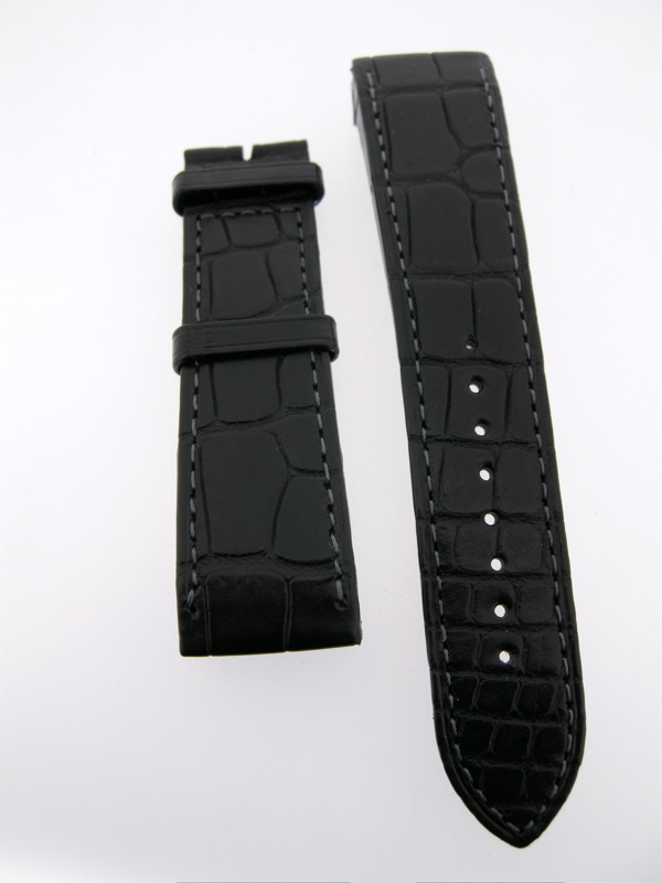 Jaeger Lecoultre 