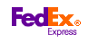 FedEx