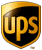 UPS