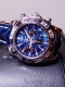 Chronomat GMT 48 B04